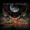 TipsyRoad
