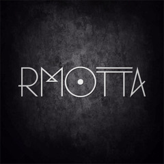 RMOTTA