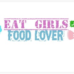 EatGirls_Music