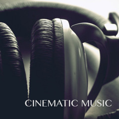 Cinematic Music Factory
