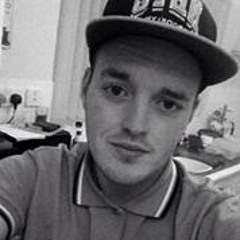 Cameron Hackett Chant