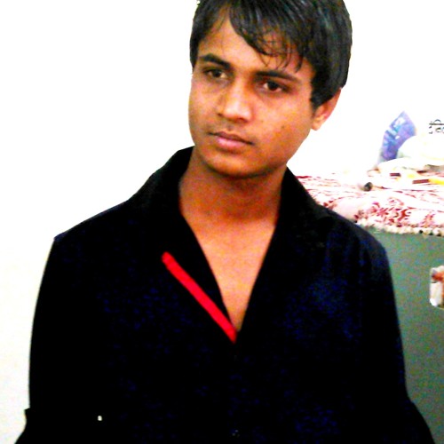 Us Mod Se Shuru Karen Phir Yeh Zindagi Jagjit S By Kumar Gaurav Mishra 1 On Soundcloud Hear The World S Sounds soundcloud