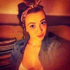 Hannah Taylor-Wilson