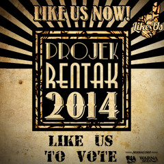 ProjekRentak
