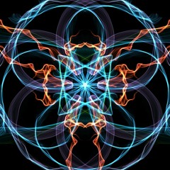 ॐGanjeromeॐ