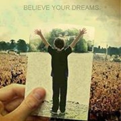 Nico Trebbia Radicchi