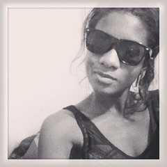 Jennifer Hnv