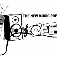 - THE NEW MUSIC PRESS -