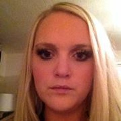 Lauren Taylor-Jackson