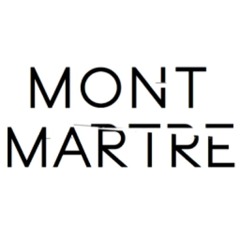 montmartreband