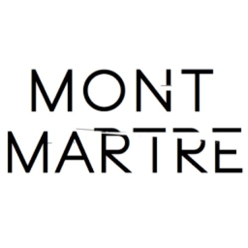 montmartreband’s avatar