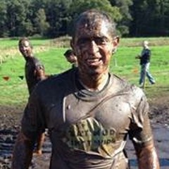 Rick Ford 4