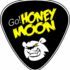 Go Honey Moon