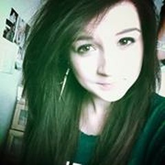 Katherine Clements 1