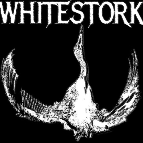 White Stork’s avatar