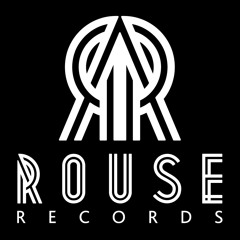 Rouse Records