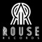 Rouse Records