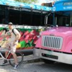 Michał Kurczewski 1