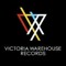 VictoriaWarehouseRecords