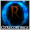 OzRecordings