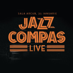 Stream Jazz Compas LIVE music | Listen to songs, albums, playlists for free  on SoundCloud