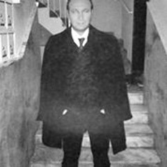 Hakan Yüksekülkü