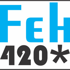 Stream Feh 4 It S Smash Hit Original Mix Cptr034 By Feh 4 Listen Online For Free On Soundcloud
