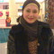 MarwaSaleh