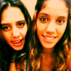 Sarah Crystal Follows