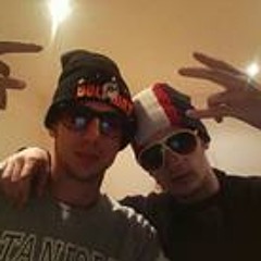 Joaquim Quilez Pascual