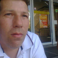 Michael De Waele