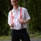 dusan.homola
