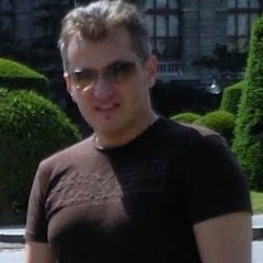 Pawel Kwiatkowski 4