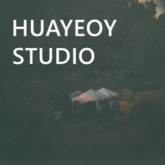Huayeoy Studio