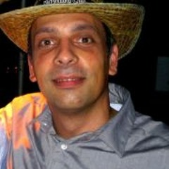 Peter_Reinboth