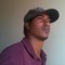 Thaigo Machado