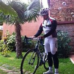 Nazzareno Cantalamessa