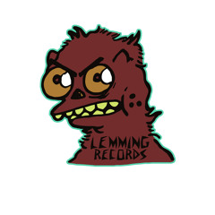 Lemming Records