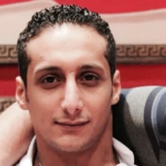 Nader Fathy 3