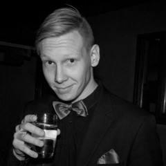 Goldenproductions.dk