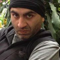 Nedelcho Nedelchev 4