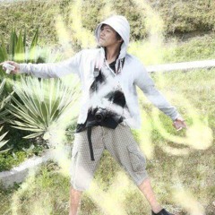 Joseph Benito Villanueva