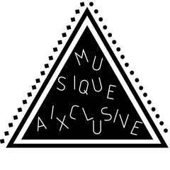 Musique Aixclusive
