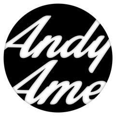 Andy Ame