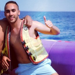 mostafaelbadawe