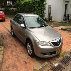 Mauricio Bernal Galvis