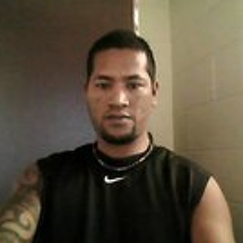 John