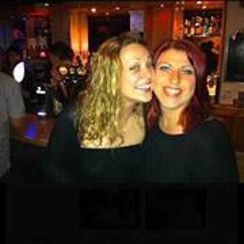 Stream Emma Naylor 6 music Listen to songs, albums, playlists for