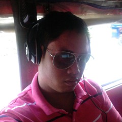 rapinaz