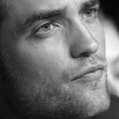 Rob